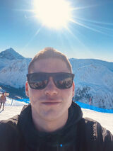 Benutzerfoto sanakroxmaluk