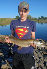 Benutzerfoto pmurawski1993