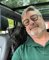 Zdjęcie użytkownika gordoncam232