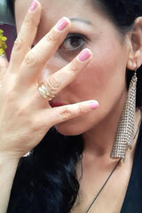 Zdjęcie użytkownika Wioletta84