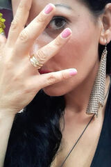 Фото користувача Wioletta84