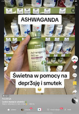Photos mkrzyzoszczak15