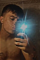 Fotos adriandrewelis4