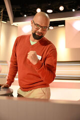 Zdjęcie użytkownika PoznamZLodzi93