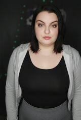 Foto utilizatorului aga12356