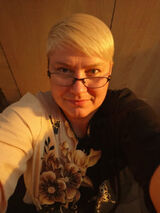 Fotka uživatele bogumilaanuszkie97