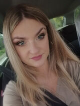 Zdjęcie użytkownika mloda99xd