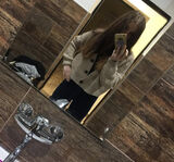 Zdjęcie użytkownika Kasia453