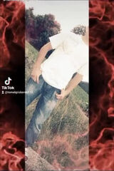 Photos tomekpiskorek153