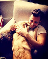 Zdjęcie użytkownika Louise123