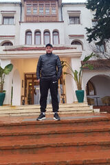 Zdjęcie użytkownika ramiwerhani35