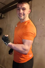 Foto pengguna Szemet118