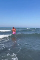 Benutzerfoto twojstaryksiadz19