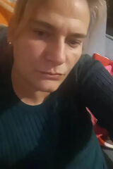 Фотография пользователя g75177960