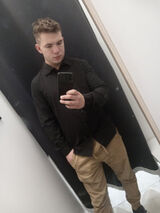 Фото користувача gorsik96