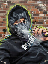 Photos nieznamtypa2x