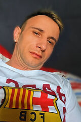 Benutzerfoto maximusrazor5