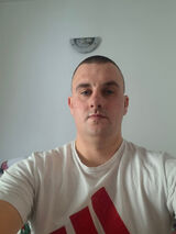 Fotka uživatele mateuszrekwardt2