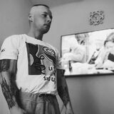 Benutzerfoto pawlowskig031