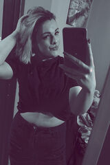 Zdjęcie użytkownika agxxati99