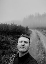 Zdjęcie użytkownika kkndk03