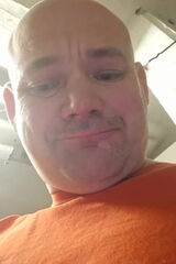 Foto utilizatorului hubert1985kruk