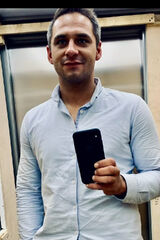 Zdjęcie użytkownika Dexdry