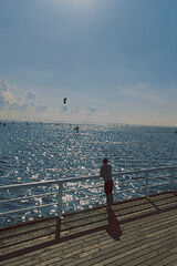 Zdjęcie użytkownika HiLuka