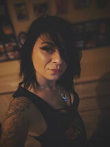 Foto pengguna Takasobie86