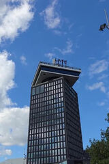 Fotka uživatele Robcio391