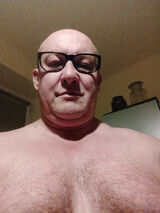 Foto pengguna dariuszpszczla