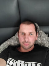 Zdjęcie użytkownika Kamo777