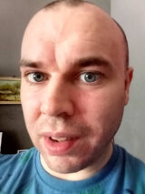 Zdjęcie użytkownika michalczoska544