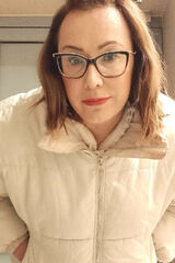 Фотография пользователя Marcela1985