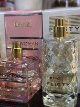 Zdjęcie użytkownika XXJackSparrowXX