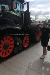 Foto utilizatorului Adik185