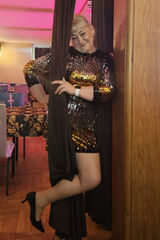 Foto pengguna Danusia63