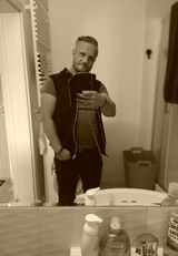 Фотография пользователя ElForest