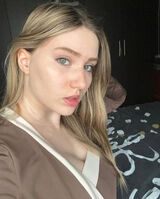 Фото користувача Sharonhwoes28