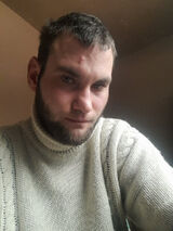 Photos Piotrek02011997