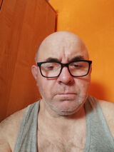 Фото користувача paweljaneczek678