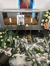 Zdjęcie użytkownika eter666