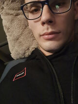 Fotka uživatele jjjaarreekk