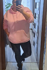 Fotka uživatele Ania1985Ania