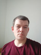 Benutzerfoto gregor0035