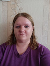 Fotos piekutowskajusty26