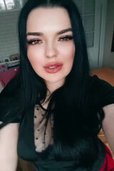 Benutzerfoto OluskaO