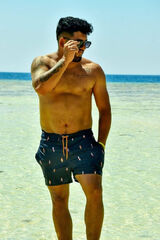 Фото користувача Patrykgr1996