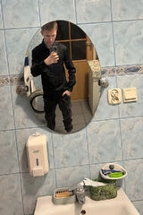 Fotos Krystiandziku39