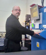 Foto pengguna XXxDarkShadowxXX